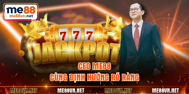 Kiểm duyệt nội dung ME88 cùng định hướng rõ ràng